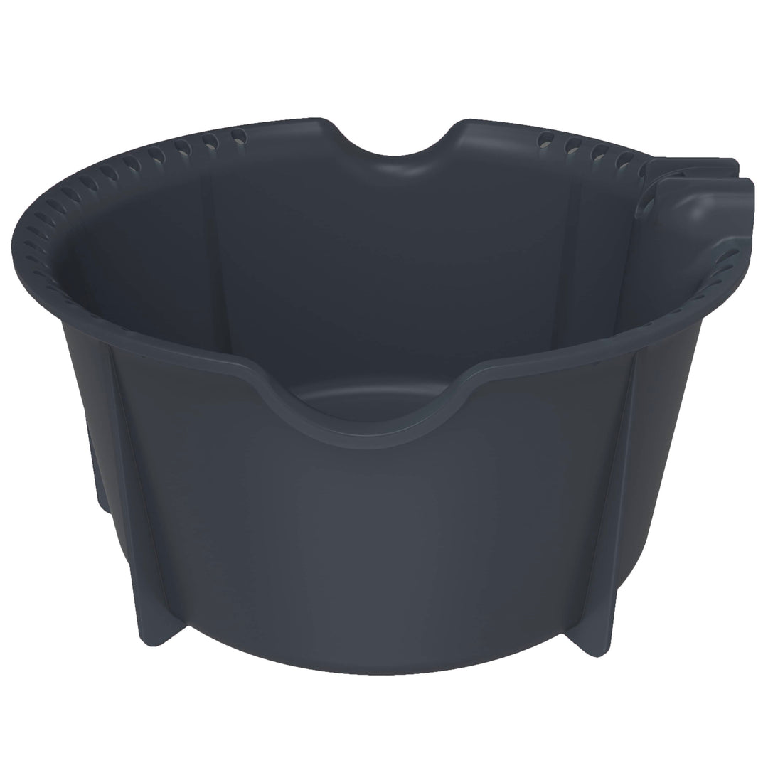 Simsafix® | Universal container for Thermomix