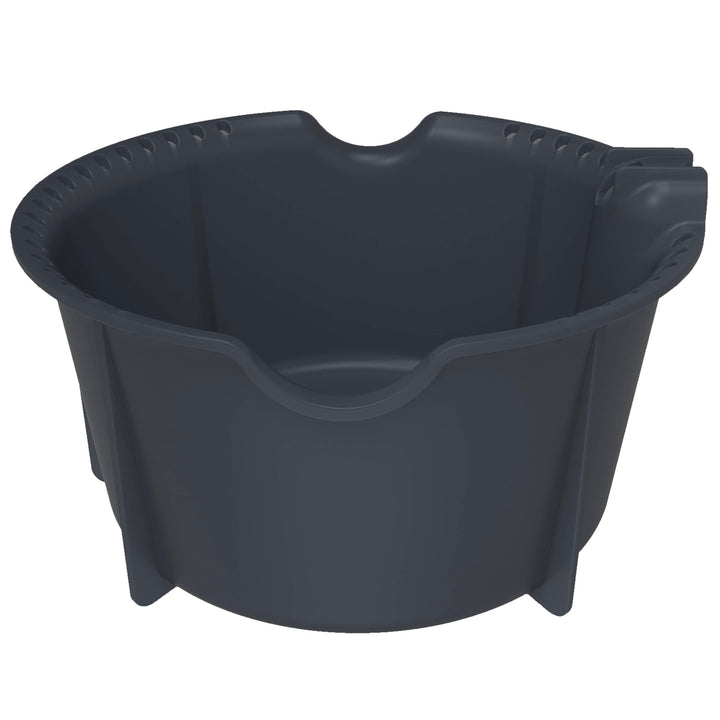 Simsafix® | Universal container for Thermomix