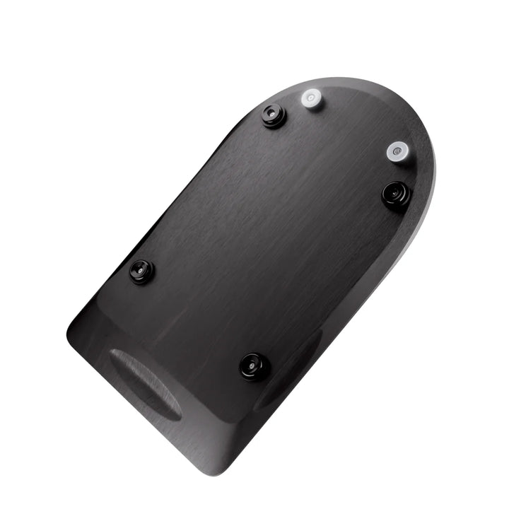 KitchenSlider® H | Premium sliding board for Thermomix TM7