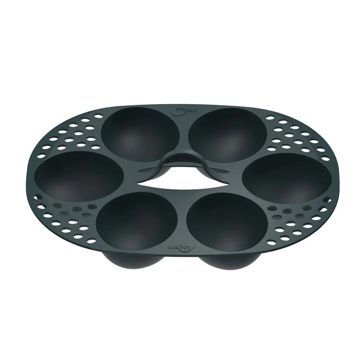 MixEgg® | Egg Poaching insert for TM7