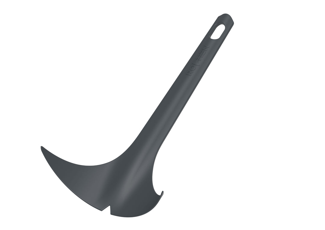 Rochen® | Interior wall spatula for Thermomix TM5, TM6, TM Friend