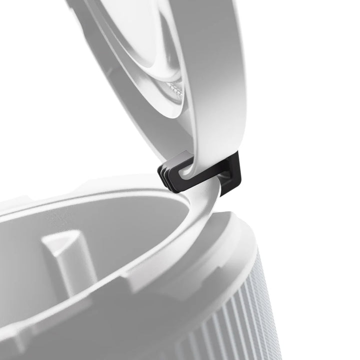 WunderClip® | Lid holder for the Thermomix TM7