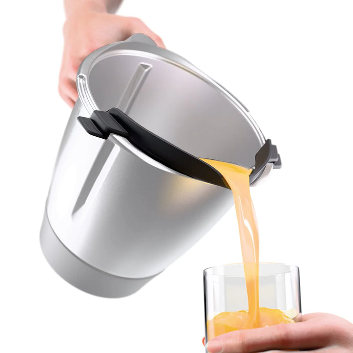 WunderFlow® | Spout for TM6, TM5
