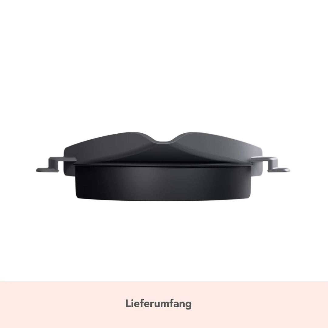WunderFlow® | Spout for TM6, TM5