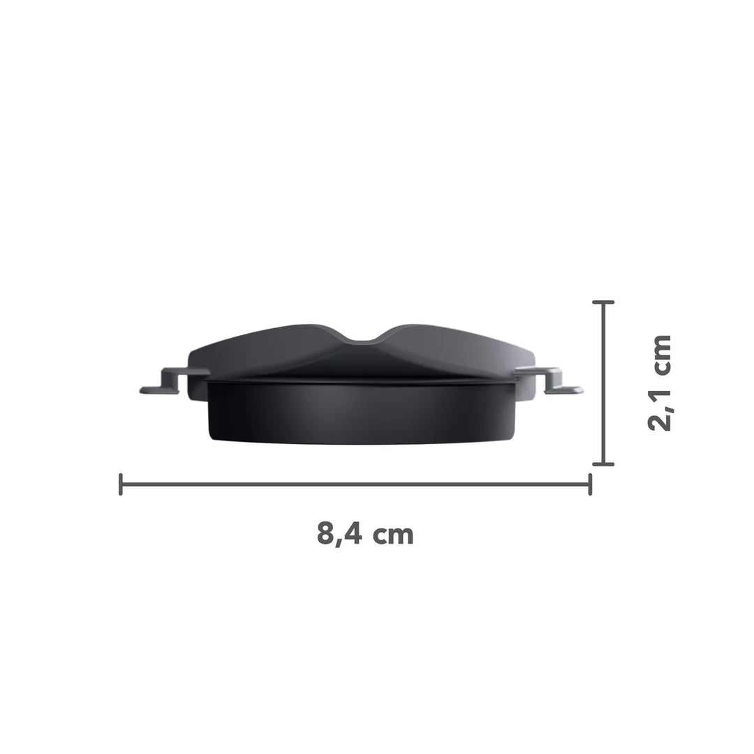 WunderFlow® | Spout for TM6, TM5