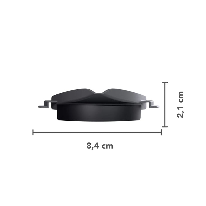 WunderFlow® | Spout for TM6, TM5