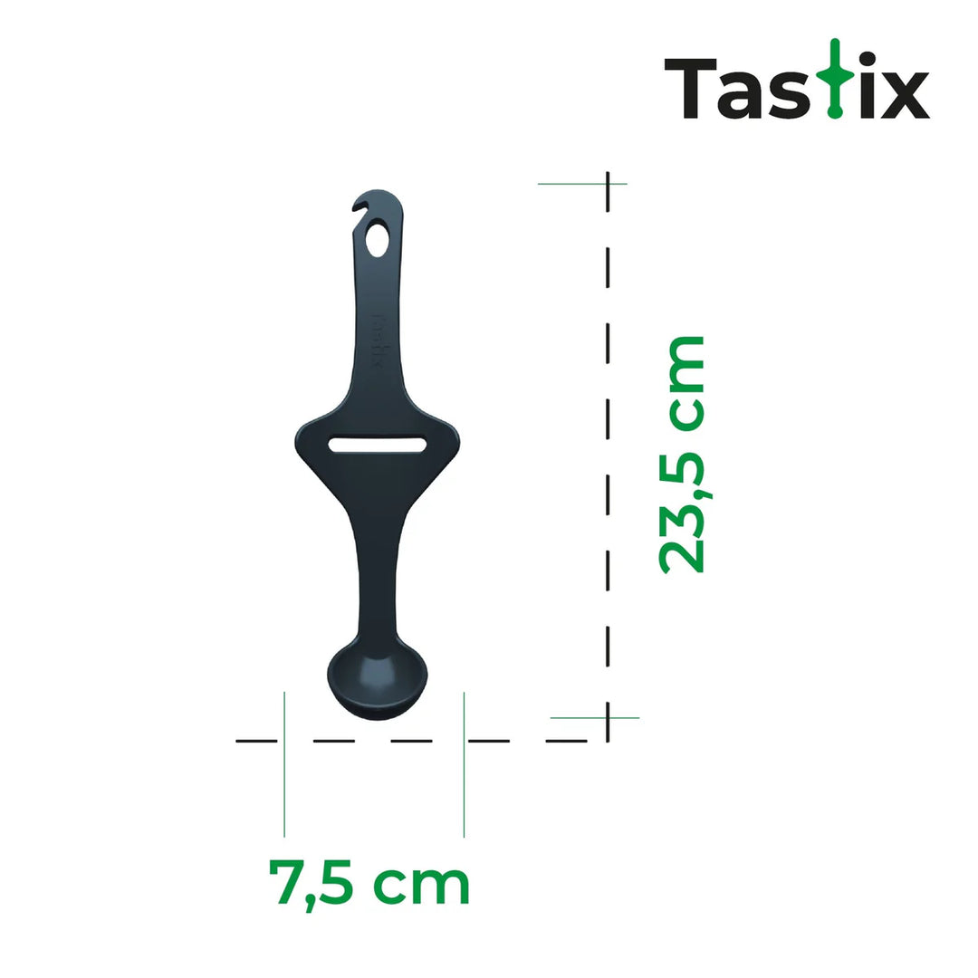 Tastix® | Tasting spoon