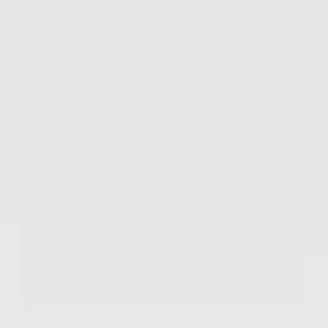 WunderClip® | Lid holder for the Thermomix TM7