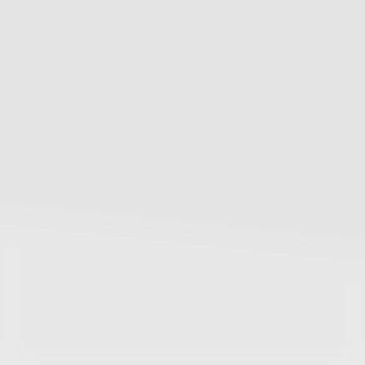 WunderClip® | Lid holder for the Thermomix TM7