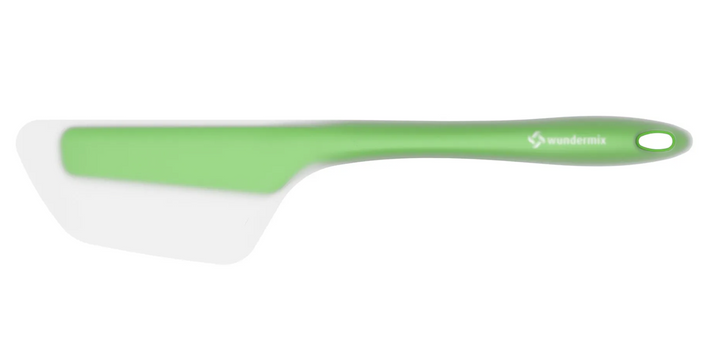 FlexiSpatel® | Flexible spatula