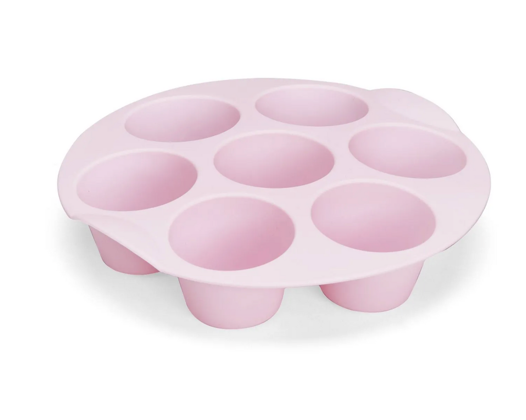 Silicone Muffin Pan for Varoma®