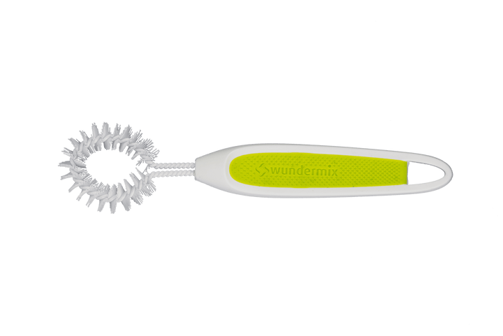 WunderBrush® Omega Cleaning brush